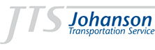 Johanson Transportation Service