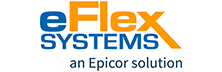 eFlex SYSTEMS