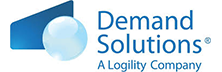 Demand Solutions