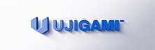 Tutelar Technologies