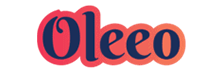 Oleeo