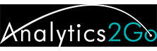Analytics2Go