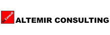 Altemir Consulting