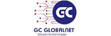 GC GlobalNet